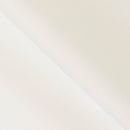 High neck shirt for men, briefing golf, BRIEFING GOLF 2025, autumn/winter, new golf wear