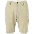 Men's Shorts Briefing Golf BRIEFING GOLF 2025 Fall/Winter New Golf Wear