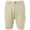 ショートパンツ メンズ ブリーフィング ゴルフ BRIEFING GOLF 2025 秋冬 新作 ゴルフウェア