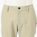 ショートパンツ メンズ ブリーフィング ゴルフ BRIEFING GOLF 2025 秋冬 新作 ゴルフウェア