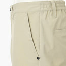 ショートパンツ メンズ ブリーフィング ゴルフ BRIEFING GOLF 2025 秋冬 新作 ゴルフウェア