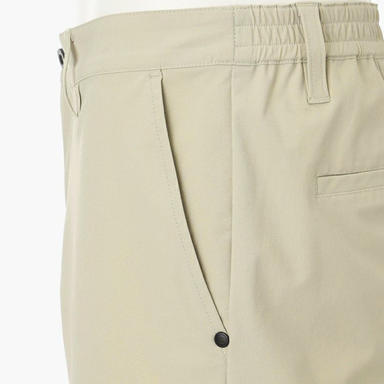 Men's Shorts Briefing Golf BRIEFING GOLF 2025 Fall/Winter New Golf Wear