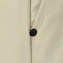 ショートパンツ メンズ ブリーフィング ゴルフ BRIEFING GOLF 2025 秋冬 新作 ゴルフウェア