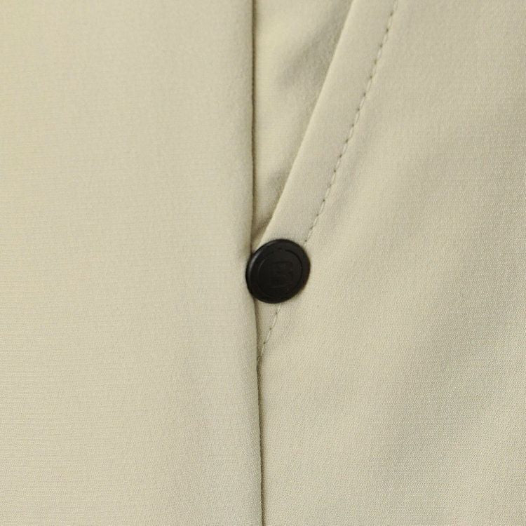 Men's Shorts Briefing Golf BRIEFING GOLF 2025 Fall/Winter New Golf Wear