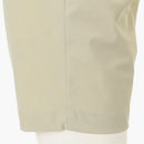 ショートパンツ メンズ ブリーフィング ゴルフ BRIEFING GOLF 2025 秋冬 新作 ゴルフウェア