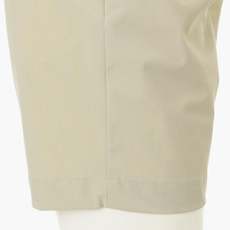 Men's Shorts Briefing Golf BRIEFING GOLF 2025 Fall/Winter New Golf Wear