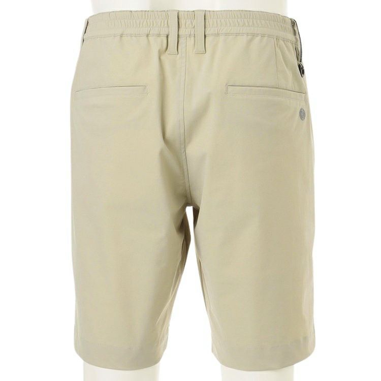 Men's Shorts Briefing Golf BRIEFING GOLF 2025 Fall/Winter New Golf Wear