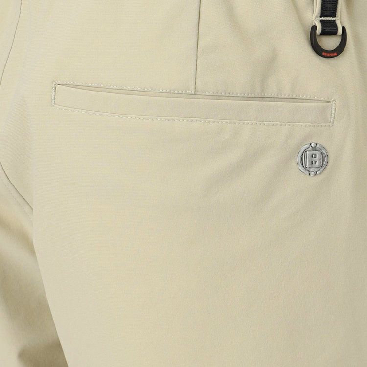 Men's Shorts Briefing Golf BRIEFING GOLF 2025 Fall/Winter New Golf Wear