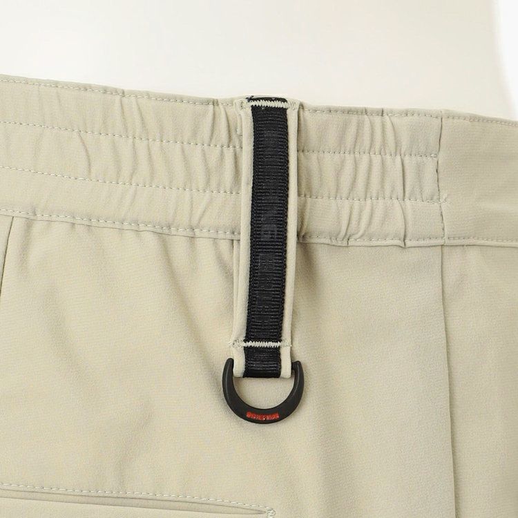Men's Shorts Briefing Golf BRIEFING GOLF 2025 Fall/Winter New Golf Wear