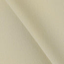 ショートパンツ メンズ ブリーフィング ゴルフ BRIEFING GOLF 2025 秋冬 新作 ゴルフウェア