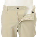 ショートパンツ メンズ ブリーフィング ゴルフ BRIEFING GOLF 2025 秋冬 新作 ゴルフウェア