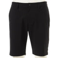 Men's Shorts Briefing Golf BRIEFING GOLF 2025 Fall/Winter New Golf Wear