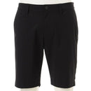 ショートパンツ メンズ ブリーフィング ゴルフ BRIEFING GOLF 2025 秋冬 新作 ゴルフウェア