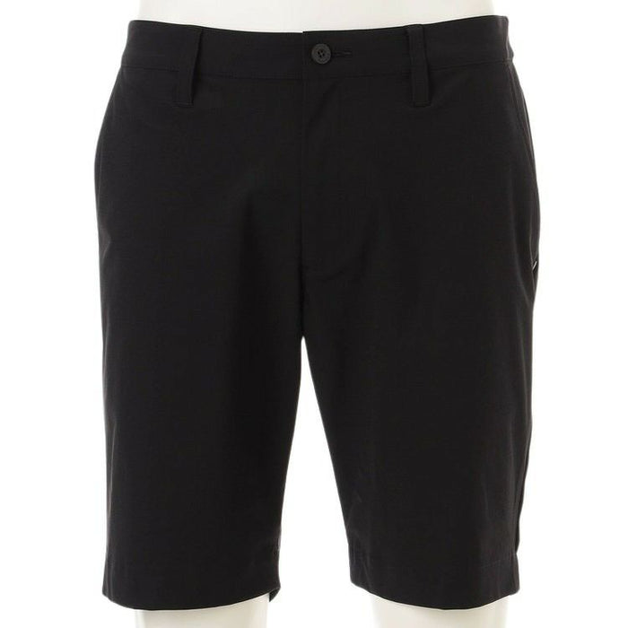 ショートパンツ メンズ ブリーフィング ゴルフ BRIEFING GOLF