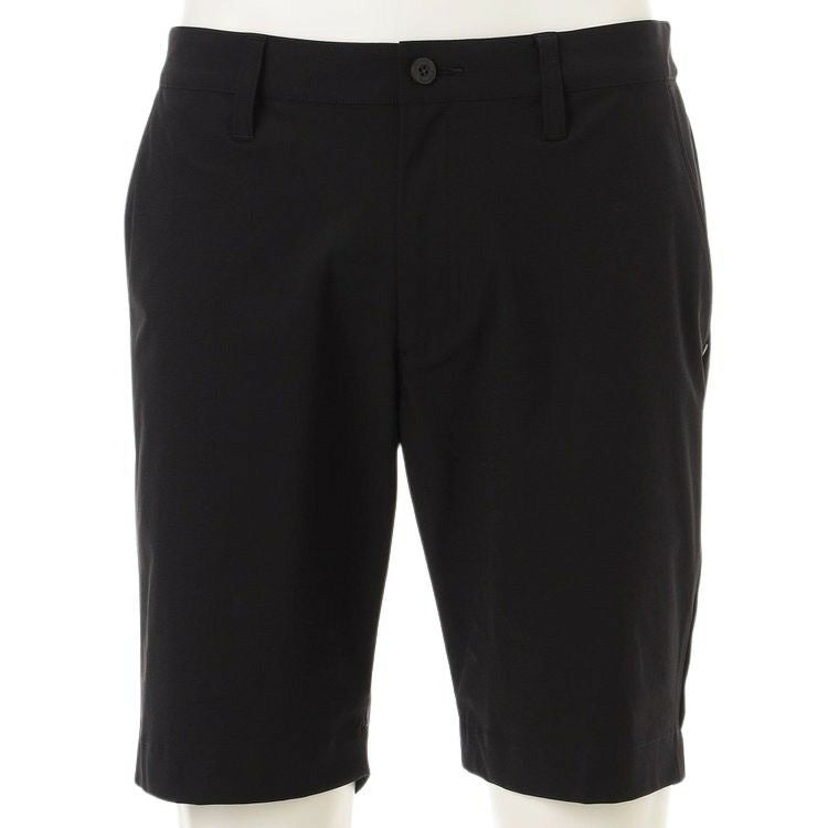 Men's Shorts Briefing Golf BRIEFING GOLF 2025 Fall/Winter New Golf Wear