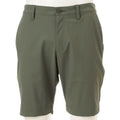 Men's Shorts Briefing Golf BRIEFING GOLF 2025 Fall/Winter New Golf Wear