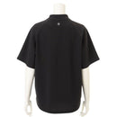 High neck shirt for women Briefing Golf BRIEFING GOLF 2025 Fall/Winter New Golf Wear