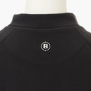 High neck shirt for women Briefing Golf BRIEFING GOLF 2025 Fall/Winter New Golf Wear