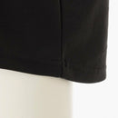 High neck shirt for women Briefing Golf BRIEFING GOLF 2025 Fall/Winter New Golf Wear