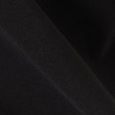 High neck shirt for women Briefing Golf BRIEFING GOLF 2025 Fall/Winter New Golf Wear