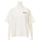 High neck shirt for women Briefing Golf BRIEFING GOLF 2025 Fall/Winter New Golf Wear