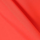 여성 브리핑 골프 브리핑 골프 2025 가을/겨울 새 골프웨어를위한 폴로 셔츠