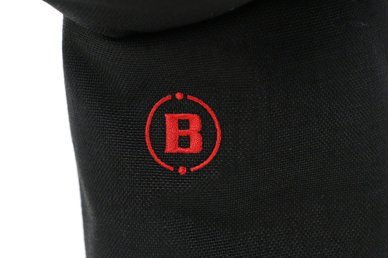 ヘッドカバー ドライバー用 メンズ レディース ブリーフィング ゴルフ BRIEFING GOLF 2025 秋冬 新作 ゴルフ