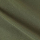 ポロシャツ メンズ ブリーフィング ゴルフ BRIEFING GOLF 2025 秋冬 新作 ゴルフウェア