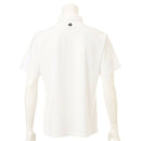 ポロシャツ メンズ ブリーフィング ゴルフ BRIEFING GOLF 2025 秋冬 新作 ゴルフウェア