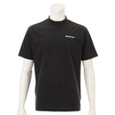 ハイネックシャツ メンズ ブリーフィング ゴルフ BRIEFING GOLF 2025 秋冬 新作 ゴルフウェア