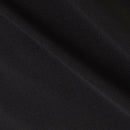 ハイネックシャツ メンズ ブリーフィング ゴルフ BRIEFING GOLF 2025 秋冬 新作 ゴルフウェア