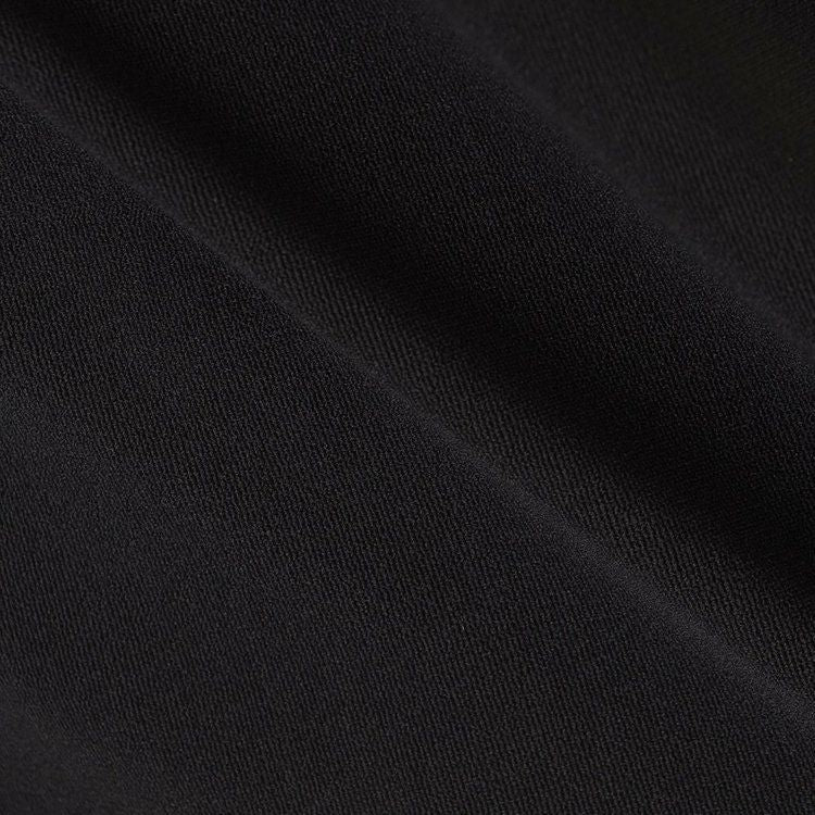 High neck shirt for men, briefing golf, BRIEFING GOLF 2025, autumn/winter, new golf wear