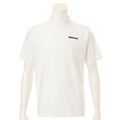 High neck shirt for men, briefing golf, BRIEFING GOLF 2025, autumn/winter, new golf wear