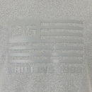 ハイネックシャツ メンズ ブリーフィング ゴルフ BRIEFING GOLF 2025 秋冬 新作 ゴルフウェア