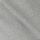 ハイネックシャツ メンズ ブリーフィング ゴルフ BRIEFING GOLF 2025 秋冬 新作 ゴルフウェア