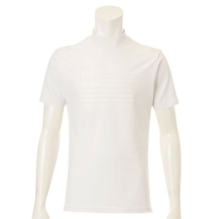 BRIEFING GOLF ブリーフィングゴルフ メンズウェア ハイネックシャツ ブリーフィング（BRIEFING）（メンズ）ゴルフウェア ウォーム