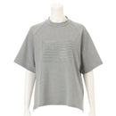 High neck shirt for women Briefing Golf BRIEFING GOLF 2025 Fall/Winter New Golf Wear