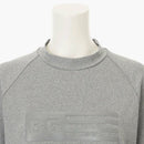 High neck shirt for women Briefing Golf BRIEFING GOLF 2025 Fall/Winter New Golf Wear