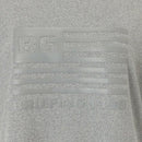 High neck shirt for women Briefing Golf BRIEFING GOLF 2025 Fall/Winter New Golf Wear