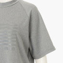 High neck shirt for women Briefing Golf BRIEFING GOLF 2025 Fall/Winter New Golf Wear