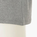 High neck shirt for women Briefing Golf BRIEFING GOLF 2025 Fall/Winter New Golf Wear