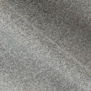 High neck shirt for women Briefing Golf BRIEFING GOLF 2025 Fall/Winter New Golf Wear