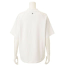 High neck shirt for women Briefing Golf BRIEFING GOLF 2025 Fall/Winter New Golf Wear