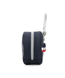 남성과 여성을위한 볼 케이스 Adabat Adabat 2025 가을/겨울 새 골프