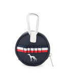 남성과 여성을위한 볼 케이스 Adabat Adabat 2025 가을/겨울 새 골프