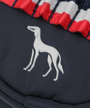 남성과 여성을위한 볼 케이스 Adabat Adabat 2025 가을/겨울 새 골프