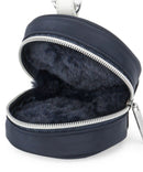 남성과 여성을위한 볼 케이스 Adabat Adabat 2025 가을/겨울 새 골프