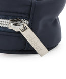 남성과 여성을위한 볼 케이스 Adabat Adabat 2025 가을/겨울 새 골프