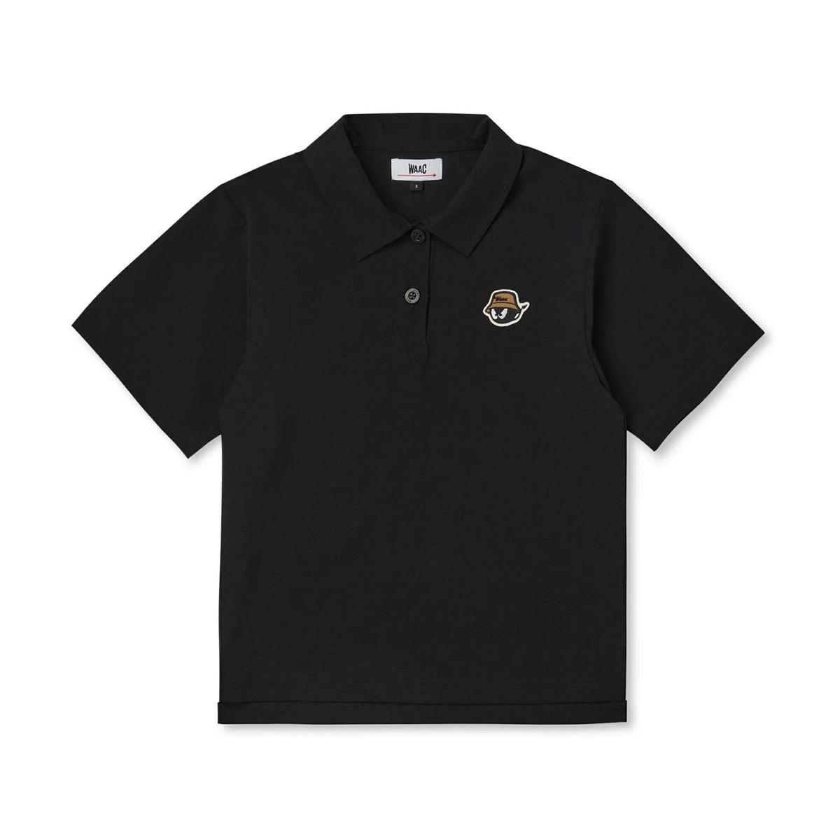 000000165094-02_1200x.jpg?v=