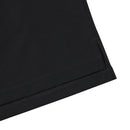 女子polo衬衫WAAC日本正版产品2025秋季/冬季新高尔夫服装